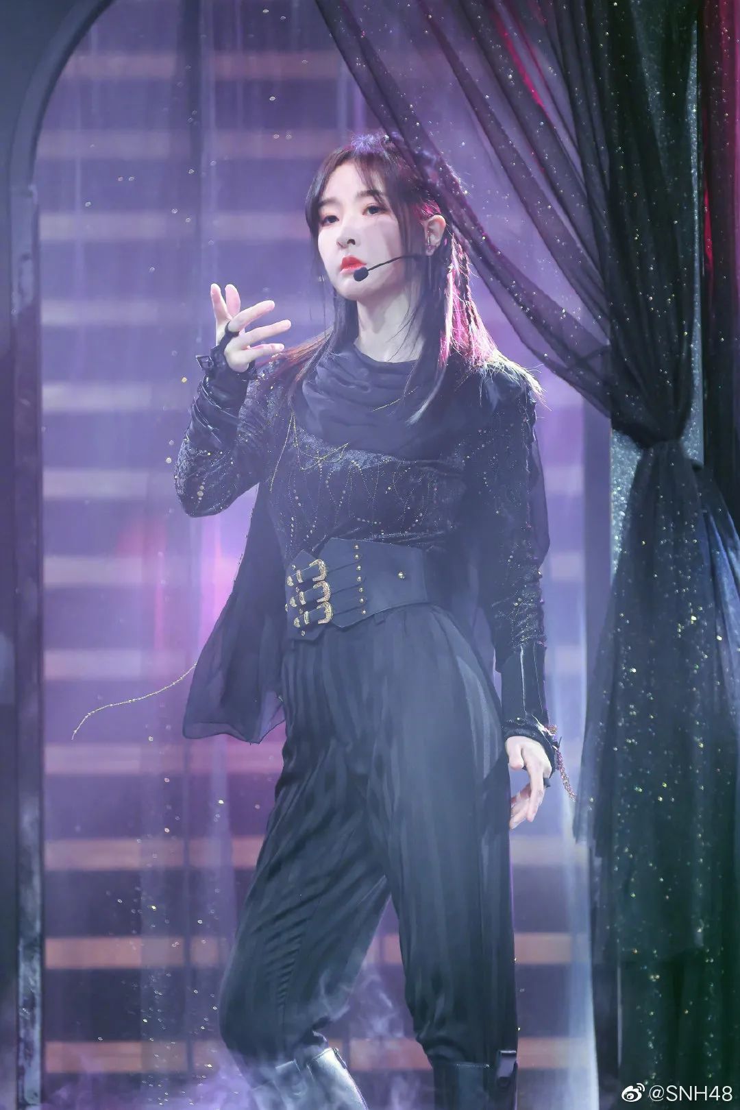 b50金曲大赏回放,星河璀璨1-100合集完整版