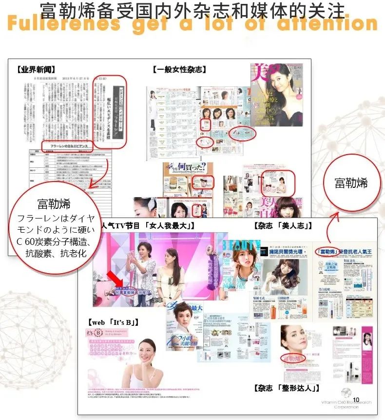 花了3万做激光，才彻底懂了：医生为什么劝你别去斑