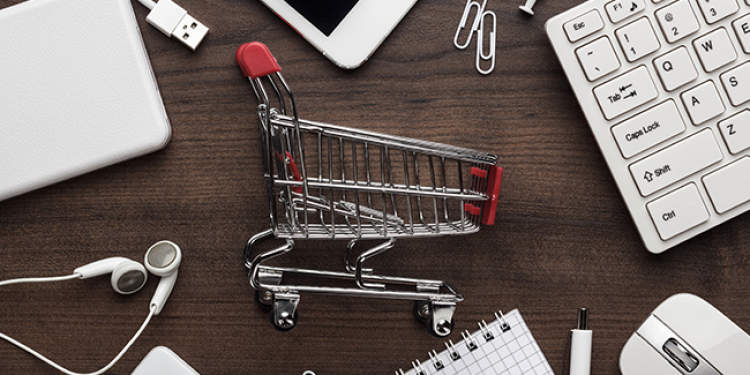 托朋友在美国代购的名表,托好朋友在香港代购的手表