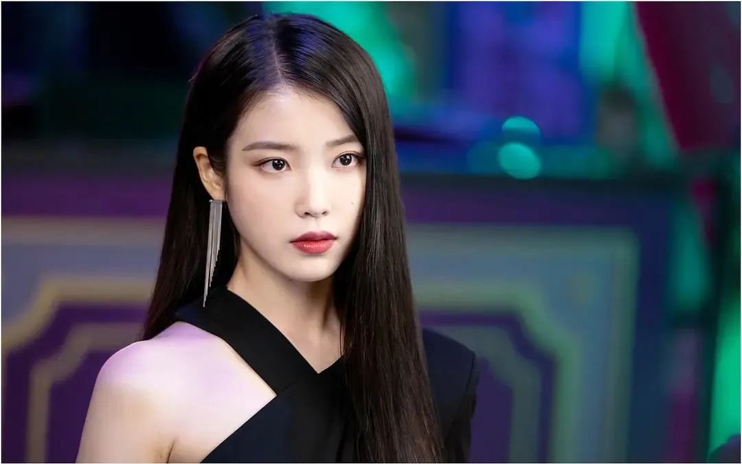 轻奢必买配饰百搭单品,夏季配饰必备这三款