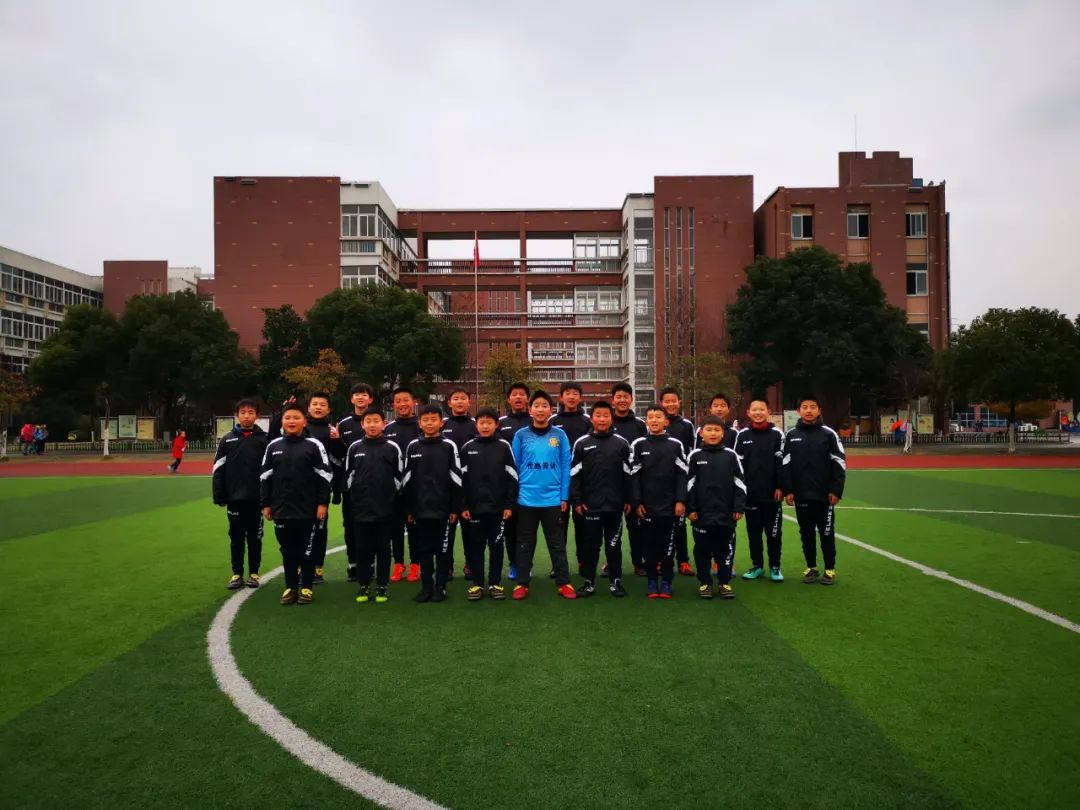 贯彻新发展理念提升县域经济实力,鸠江区十四五发展战略