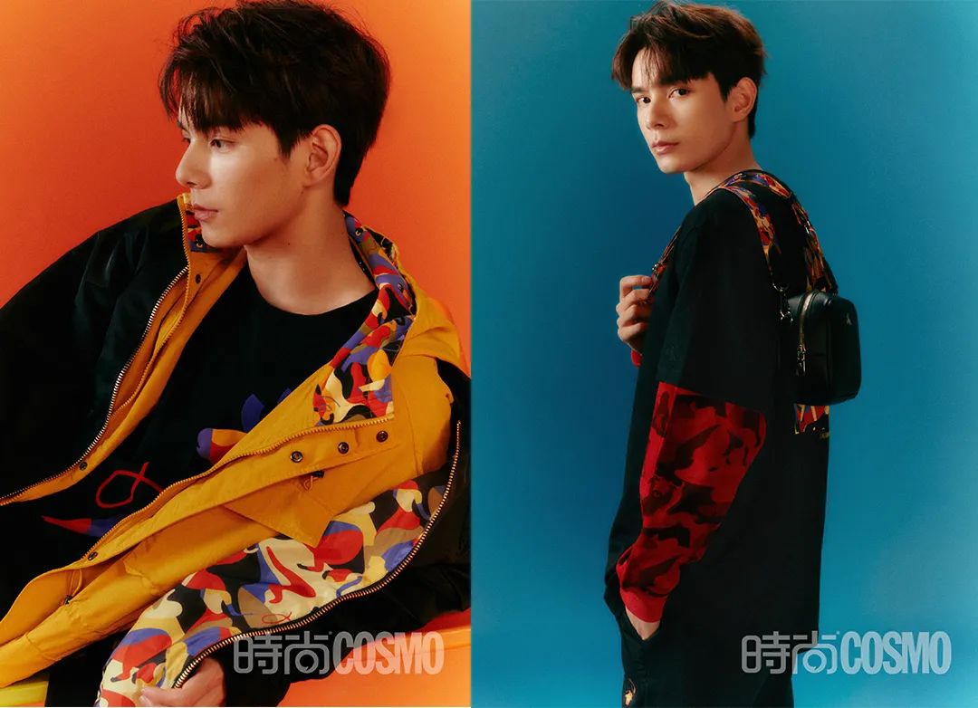 寰愯壓娲嬮儹淇婅景,閮繆杈板緪鑹烘磱