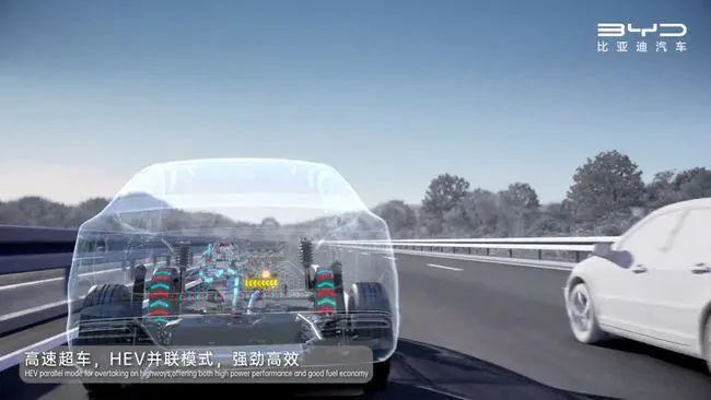 比亚迪腾势x,比亚迪纯牛图片