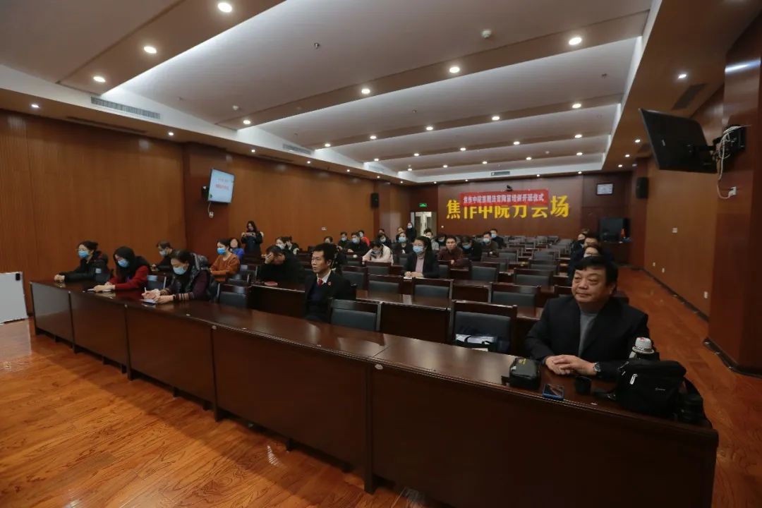 陶笛培训班在哪里报名,陶笛培训班免费