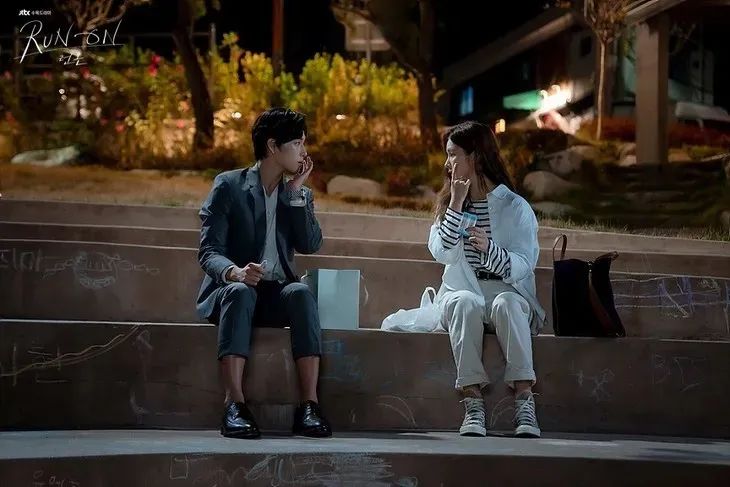 申世景为什么那么美,申世景颜值巅峰图片