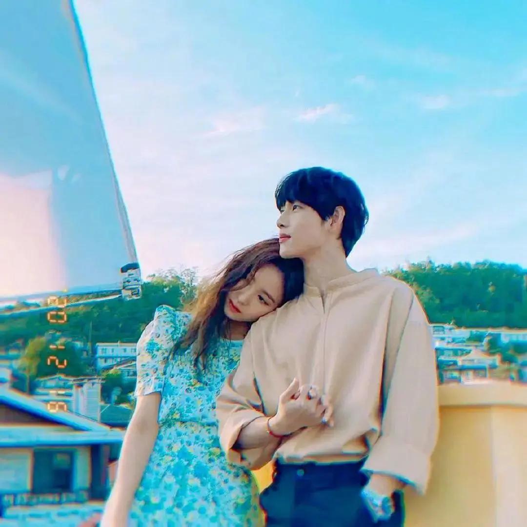 申世景为什么那么美,申世景颜值巅峰图片