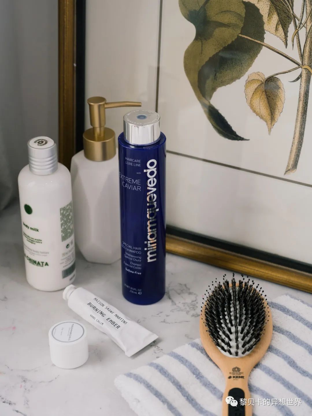 后悔没早买！这6个百元级小物你们肯定想要链接