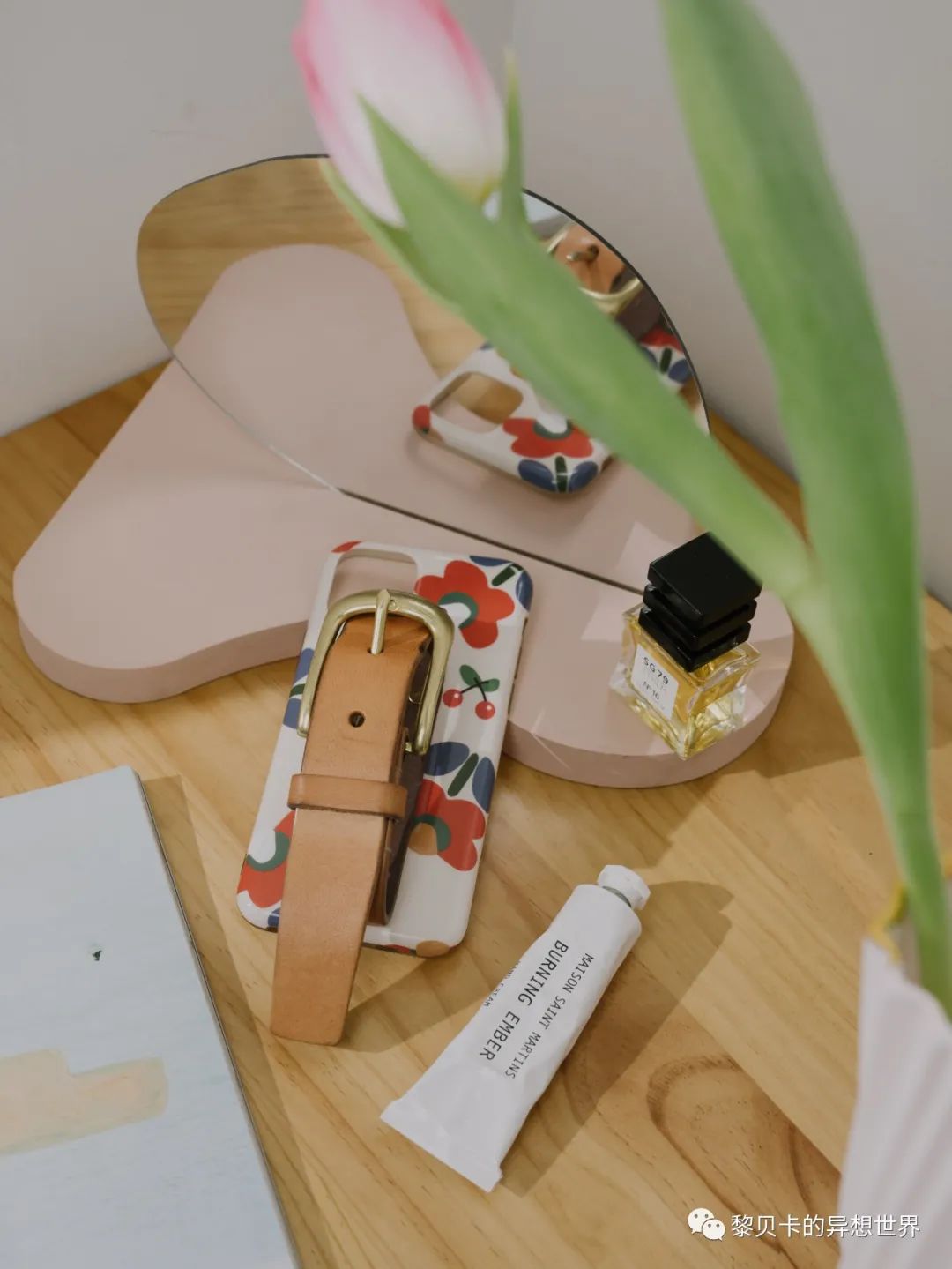 后悔没早买！这6个百元级小物你们肯定想要链接