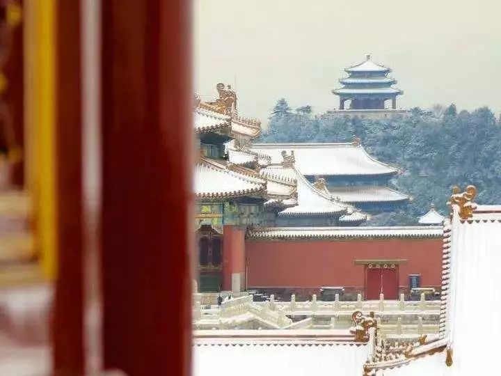 清末民国回流物件,民国的古物品