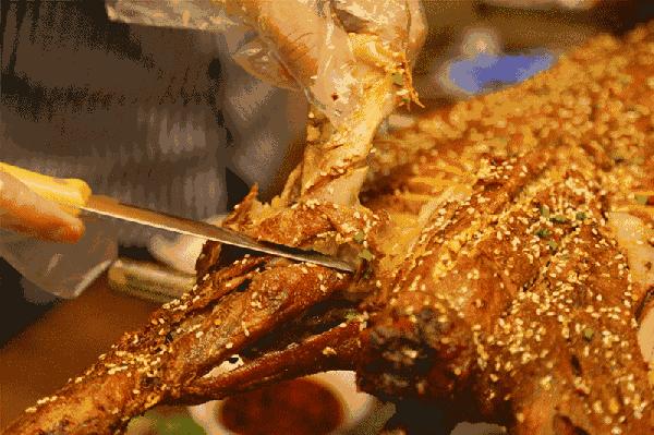 春节特价酒店推荐,江浙沪5.1不加价酒店