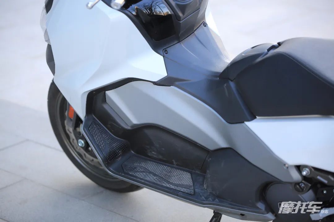 车评人怎么评价现代汽车,三阳tl5000-100加速测试