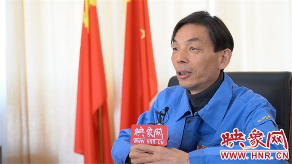 信阳供水公司主要负责人,信阳供水公司坚守岗位