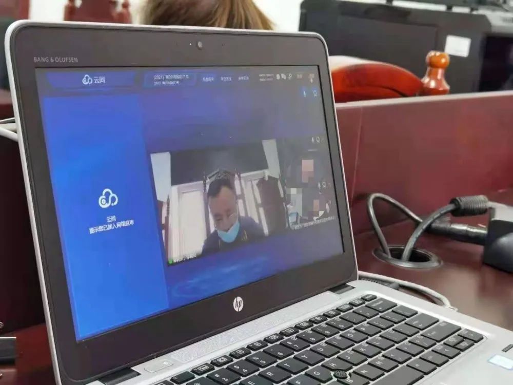 郑州租赁纠纷,自贸区法庭