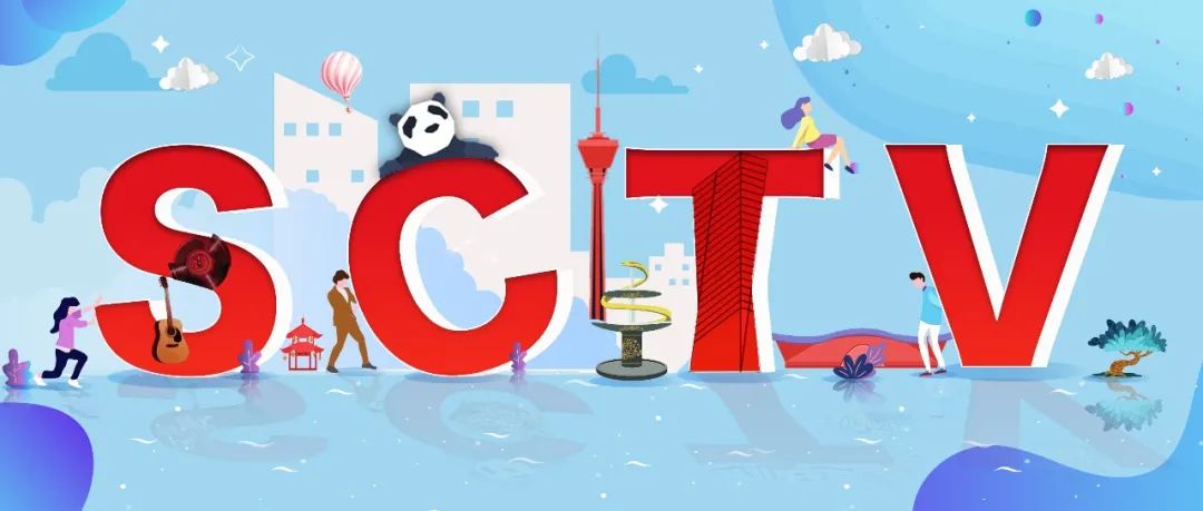 这“舔屏”我泪目了