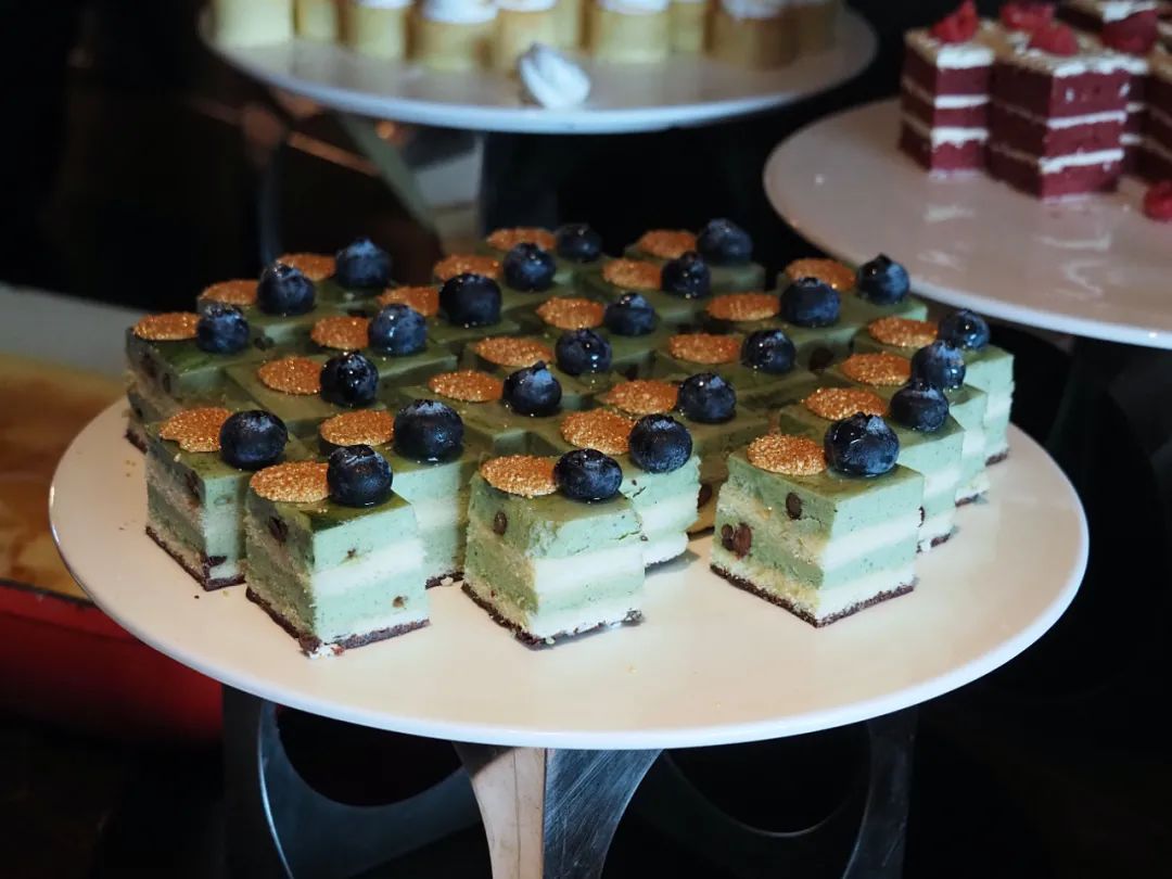 外形骚气还能干活的微单相机奥林巴斯E-M10MarkIV