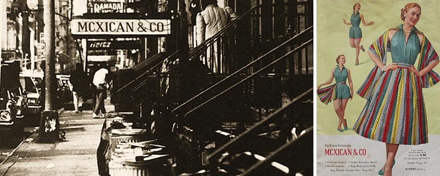 稻草人是中国品牌还是外国品牌,稻草人轻奢服饰