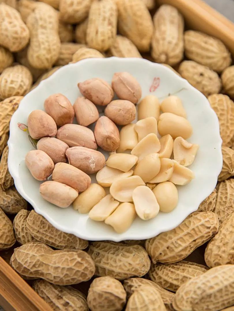 潮享玩昆明,昆明潮玩集合