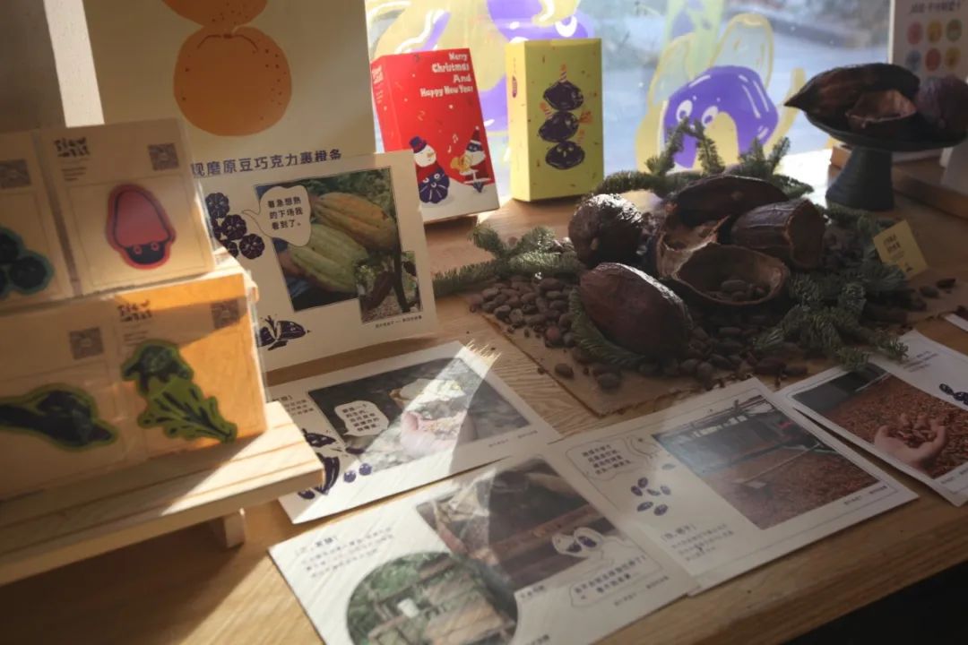 长宁周末去哪里好玩,上海周末好去处愚园路