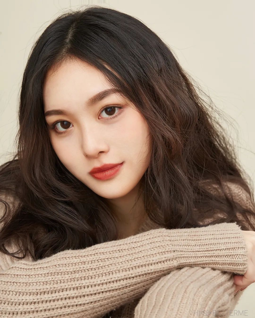 三秒让你找到最适合你的眼妆,让你一秒变美的眼妆小细节