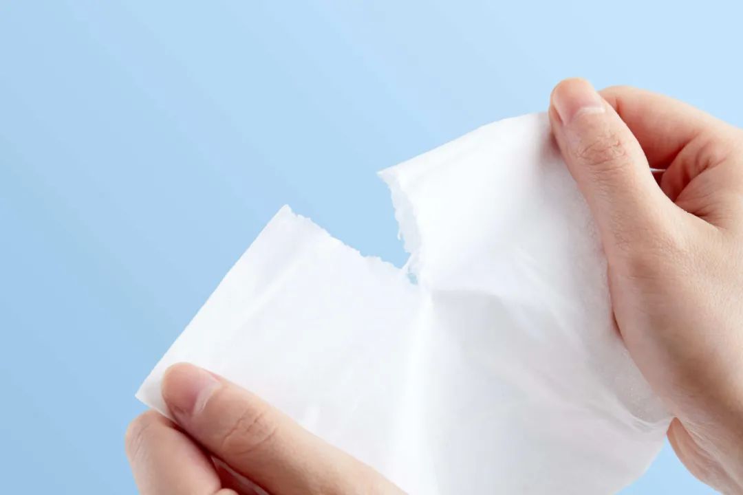 清风纸巾有3.9元10包的活动吗,新人专享清风纸巾6包1元限时抢购