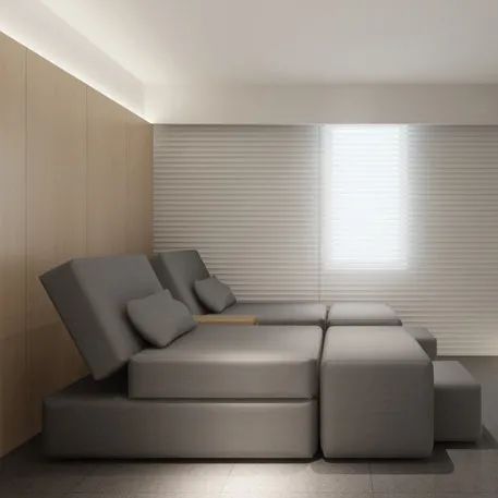 【双语听读】HowtolivethroughthelongwinterinZhengzhou在郑州度过漫漫冬日