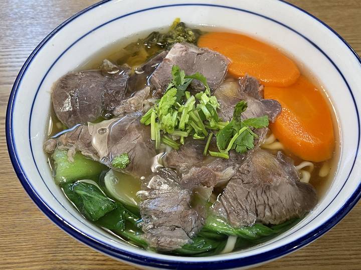 一天卖出1000斤牛肉,一天卖出几百斤牛肉