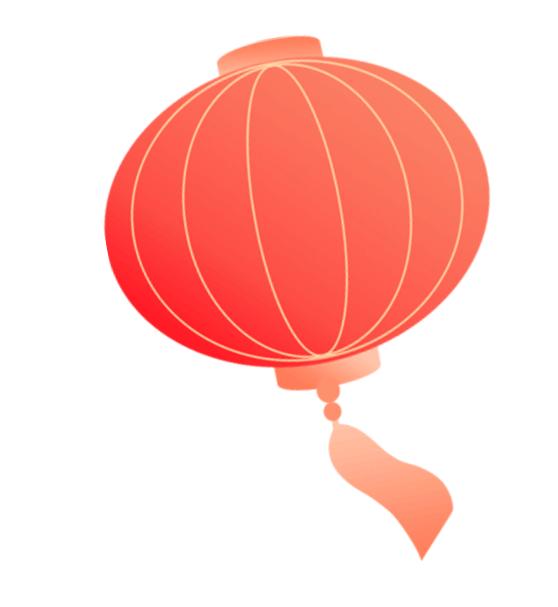 湖州长兴年味,湖州年味图