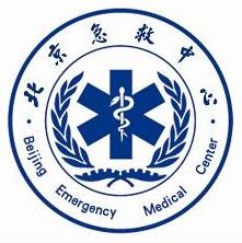 被压面机咬手,压面机咬手小孩