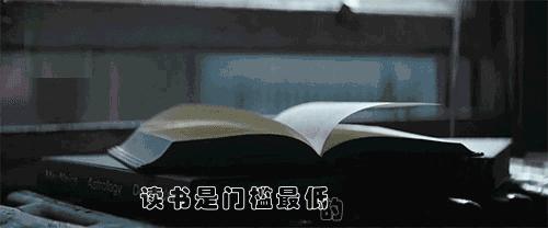 牙医刘国芳视频,刘瑞芳牙医