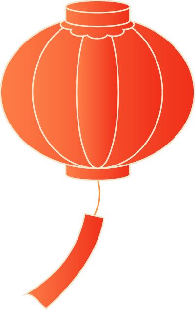 福利到！长隆免费门票来啦！快参与珠江频道春节特别节目活动抽奖