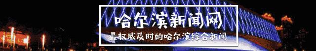 「网络中国节·春节」这个春节，老家在内蒙古的警察邵伟没有回家，一起来听听警同伴讲讲他的故事｜身后的小邵
