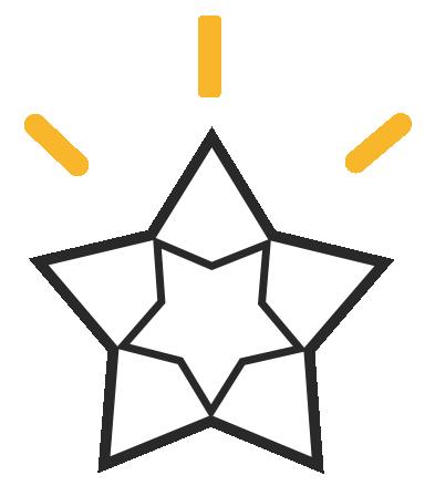 关注各部门动向,关注更多岗位持续更新