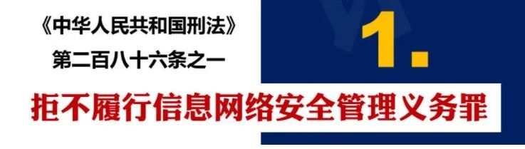 百度“如流”，我劝你从善如流