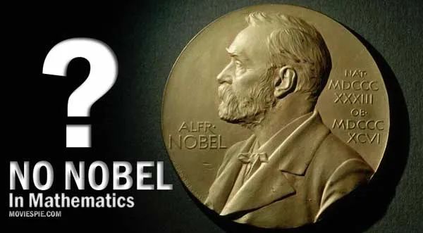 诺贝尔奖宇宙,地球科学奖2023名单