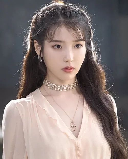 啊啊啊啊啊好胖啊！！我要减肥