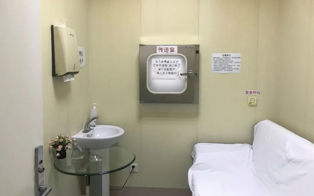 全国人类精子库分别在哪,探访人类精子库捐献过程如何