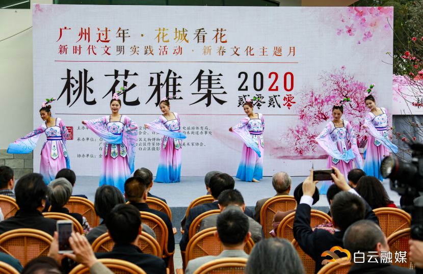 回眸十三五新发展,回眸十三五文旅融合创新发展