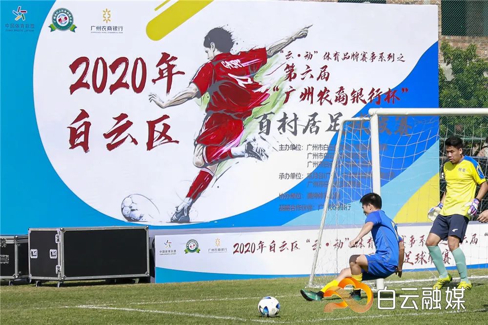 回眸十三五新发展,回眸十三五文旅融合创新发展