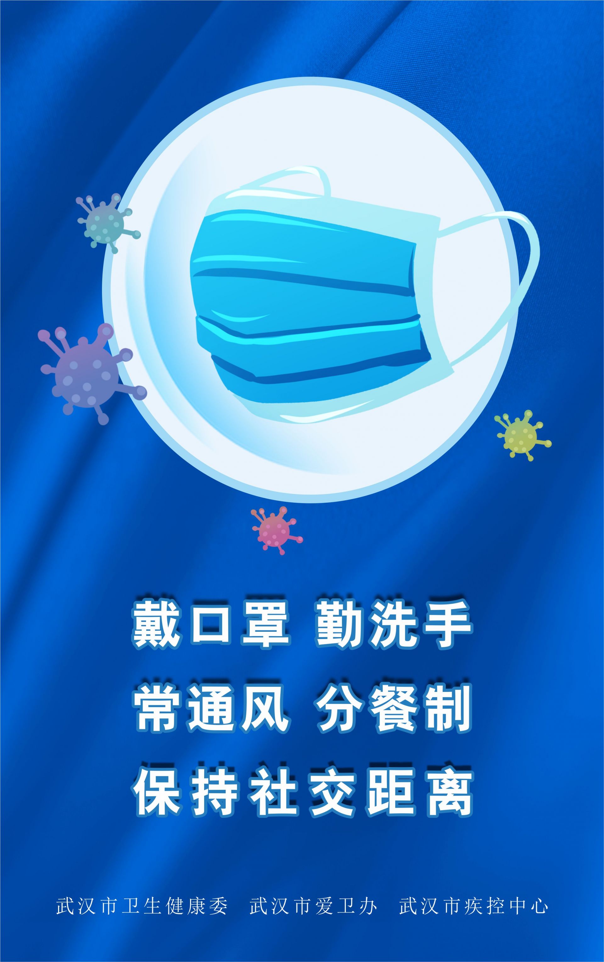 中国女足晋级奥运会，汉阳的铿锵小玫瑰们坐不住了