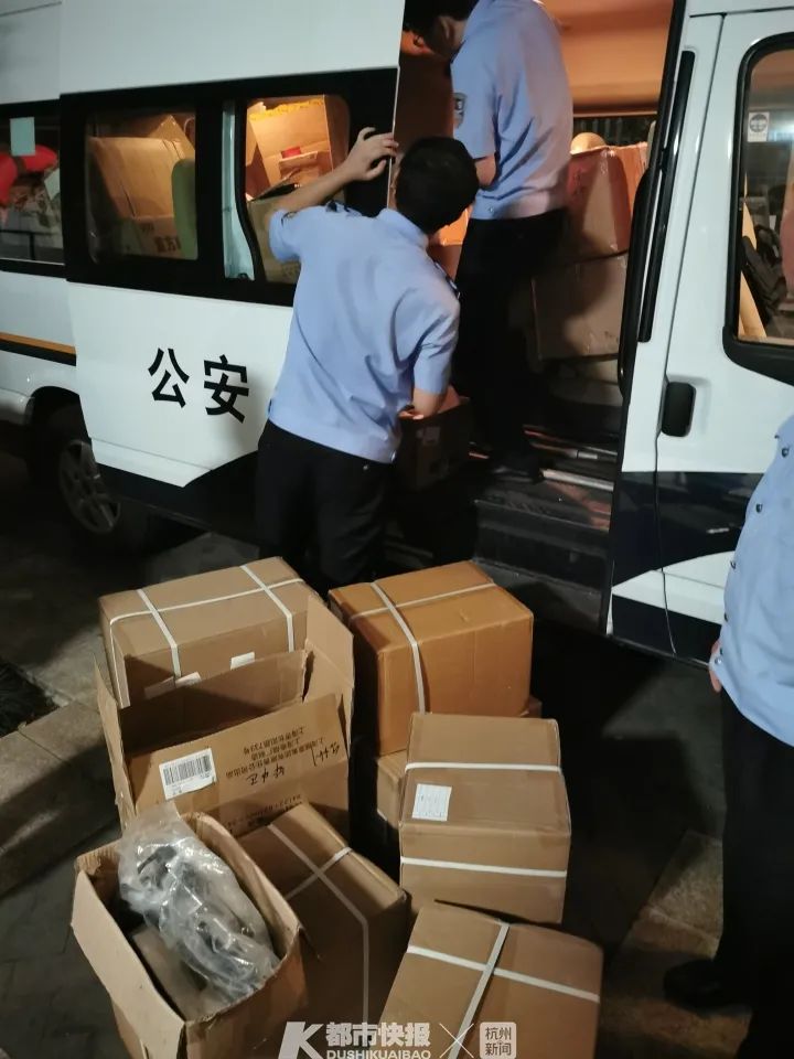 沈阳人注意！这款千元网红面霜成本仅10元，在公厕里灌的...赶紧告诉老婆