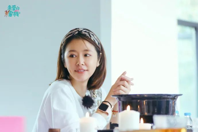 凭借不老神颜抢到男神45岁却难逃变老变丑的命运她到底做错了什么？