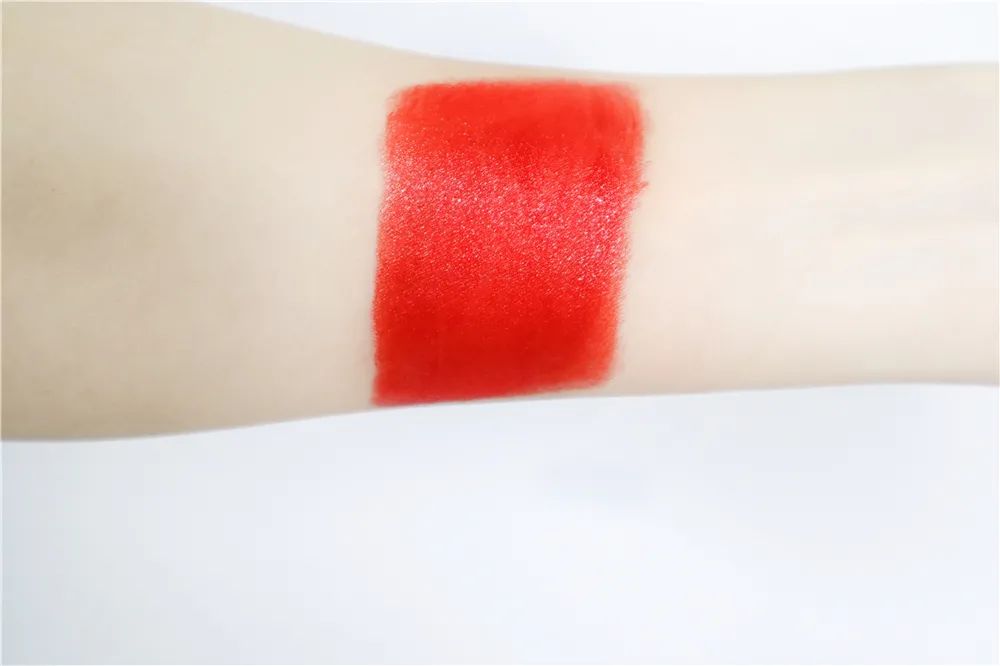 凭借不老神颜抢到男神45岁却难逃变老变丑的命运她到底做错了什么？