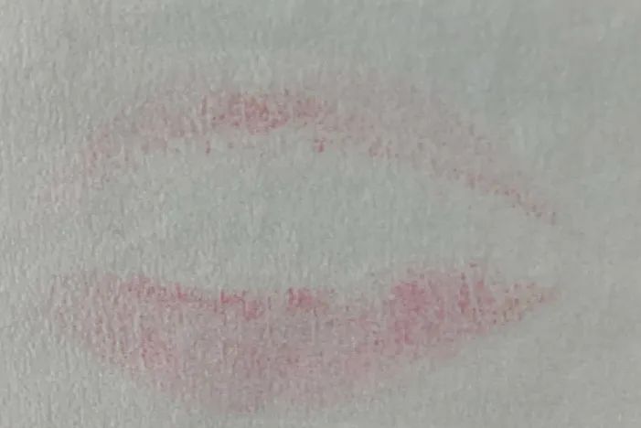 凭借不老神颜抢到男神45岁却难逃变老变丑的命运她到底做错了什么？