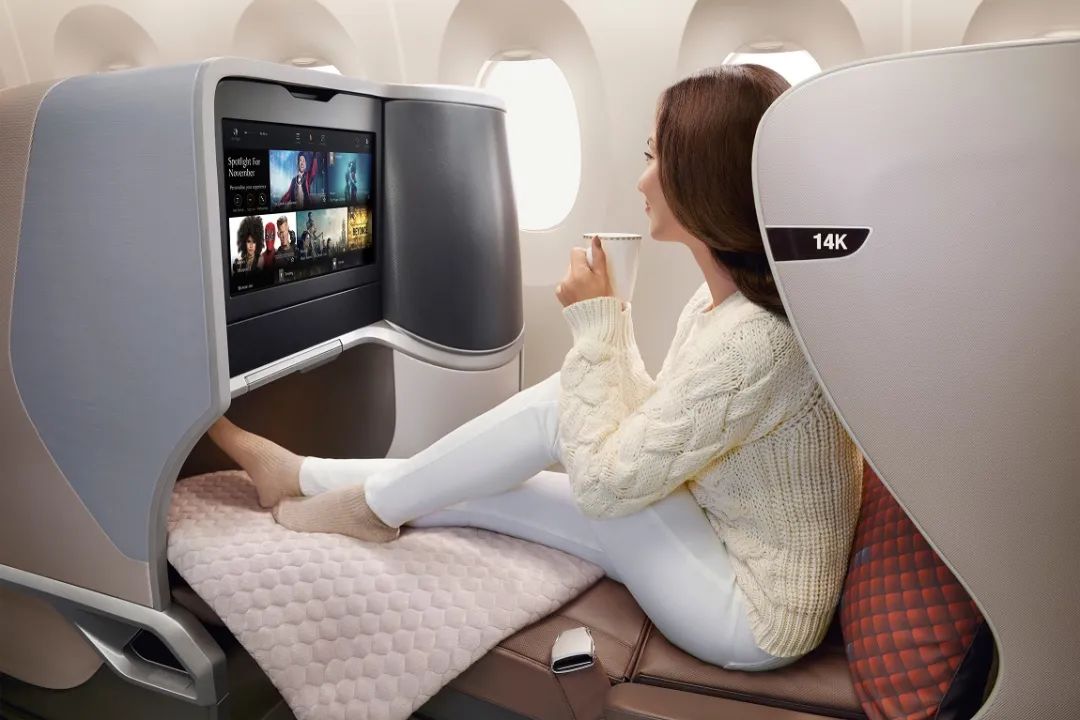 鏄ヨ繍鍥炲瑙嗛鎶栭煶,鏄ヨ繍鍥炲瑙嗛鐭墖