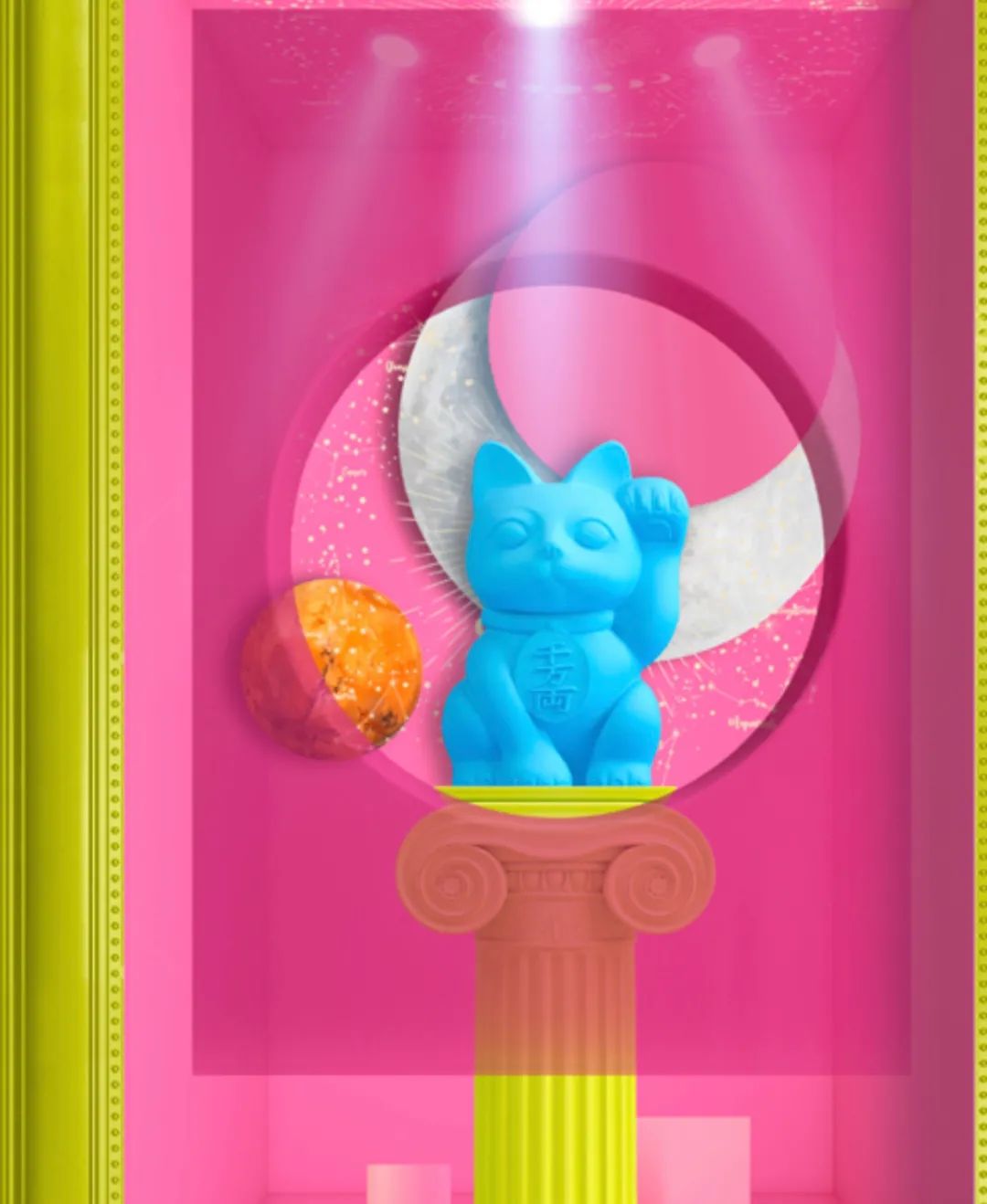 鑼滆寽濮愬缇庡,鑼滆寽濮愬缇庡澶ц祻