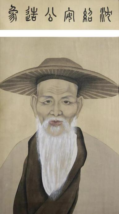 中国人对茶叶的执念,中国人的茶道