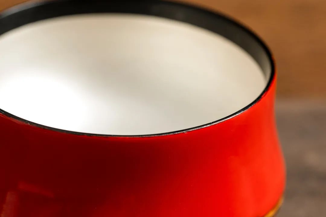 中国人对茶叶的执念,中国人的茶道