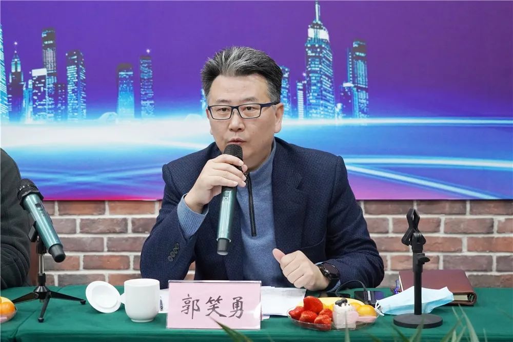 商会会长在新春恳谈会上发言,商会会长在新春座谈会上的发言