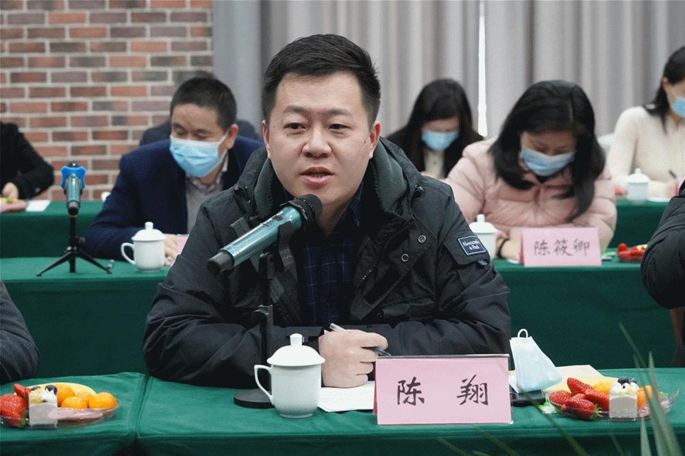 商会会长在新春恳谈会上发言,商会会长在新春座谈会上的发言