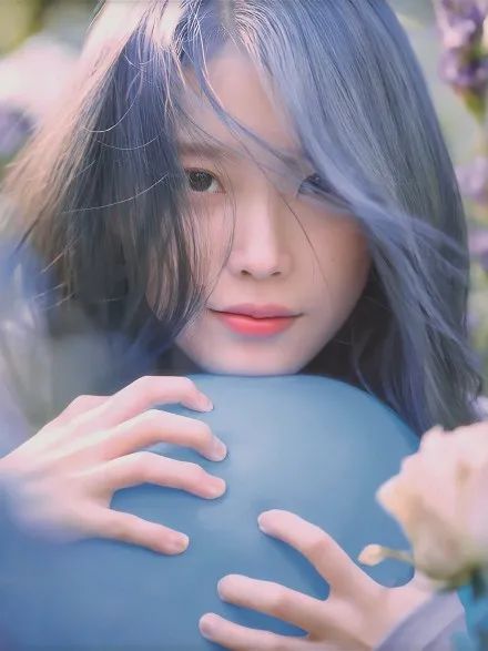 消毒凝胶擦完手可以直接吃东西吗,经常用消毒手凝胶手粗糙